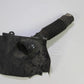 Original BMW E30 316i Scheinwerfer Abdeckung Motorraum Rechts 51711916084 3er