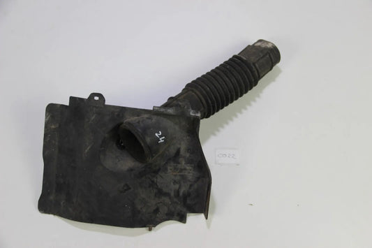 Original BMW E30 316i Scheinwerfer Abdeckung Motorraum Rechts 51711916084 3er