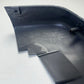 NEU ORIGINAL BMW E30 325i Frontschürze Frontlippe Stoßstange Vorne 51711933510