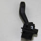 BMW E46 E39 E38 Blinker Hebel Schalter  Indicator Switch 8363668 stalk