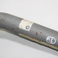Original BMW NEU E28 5er E24 6er Auspuffrohr Abgasrohr Exhaust pipe 18111177139