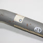 Original BMW NEU E28 5er E24 6er Auspuffrohr Abgasrohr Exhaust pipe 18111177139