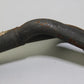 Original BMW NEU E10 1502 - 2002ti tii Abgasrohr vorne Exhaust pipe 18111104684