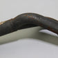 Original BMW NEU E10 1502 - 2002ti tii Abgasrohr vorne Exhaust pipe 18111104684