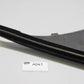 BMW E3 Heizungsrohr Luftkanal 13517261 Original Oldtimer Air Channel Heater hose