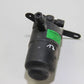 Original BMW E30 Trockner Klima dryer AC 316i-M3