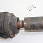 Original BMW E31 850 Ci Kardanwelle Antriebswelle Gelenkwelle 26101229058