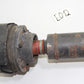 Original BMW E31 850 Ci Kardanwelle Antriebswelle Gelenkwelle 26101229058