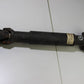 Original BMW E31 850 Ci Kardanwelle Antriebswelle Gelenkwelle 26101229058