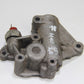 BMW M10 1.5-2.0 Abdeckung Motor Zündverteiler Gehäuse Zündeinheit 22511525401809