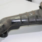 BMW E3 E9 E12 Ansaugrohr Luftfilterkasten Vergaser Luftfilter Gehäuse
