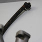 BMW M10 Oldtimer Vergaser Ansaugbrücke Krümmer 4 ZYL 12507139