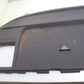 Original BMW Ablagefach Ablegeboden Hutablage 1944361