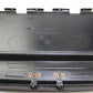Original BMW Ablagefach Ablegeboden Hutablage 1944361