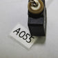 Original BMW Oldtimer Tankklappe Motor Stellmotor Stellantrieb 67118353014