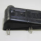NEU Original BMW E28 E23 E12 Luftfilterkasten Luftfilter Gehäuse 1271269