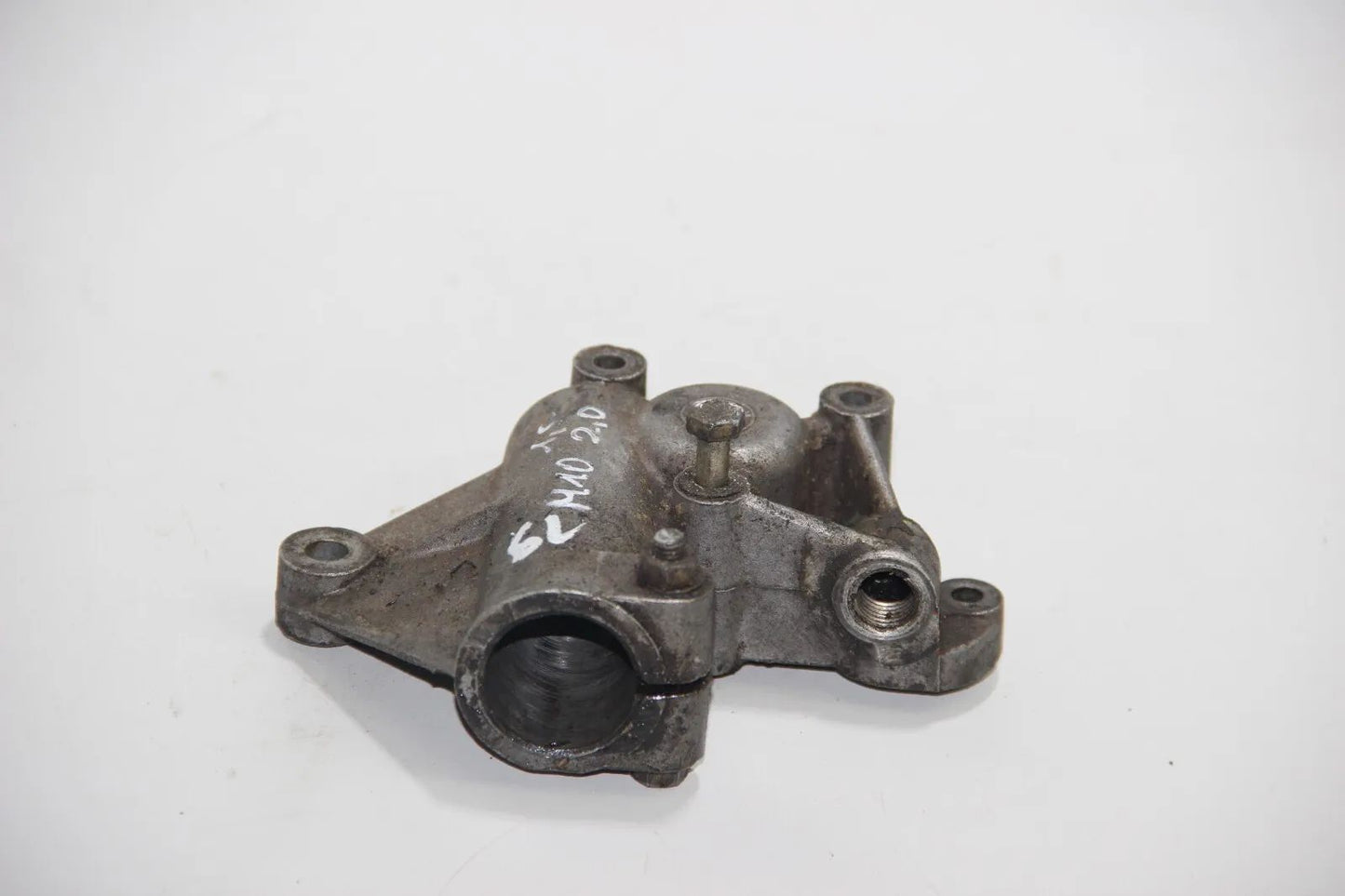 BMW M10 E10 1.5-2.0 Abdeckung Motor Zündverteiler Gehäuse 225 115254.9