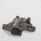 BMW M10 E10 1.5-2.0 Abdeckung Motor Zündverteiler Gehäuse 225 115254.9
