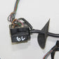 BMW E32 E34 Scheibenwischer Hebel Schalter 1378869 stalk