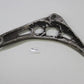 Original BMW E46 Z4M Querlenker M-Sport Fahrwerk Sportpaket rechts 2282122