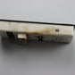 BMW E30 Check Control CC 316i 318i 320i 325i M3 Deutsch Hella 1368955