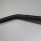 Original BMW NEU 1105826 0 Auspuff Exhaust Schalldämpfer Silencer