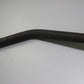 Original BMW NEU 1105826 0 Auspuff Exhaust Schalldämpfer Silencer