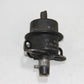 BMW Original Oldtimer E30 E28 E34 E24 E32 Benzindruckregler Bosch 0280160249
