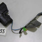 Original BMW 67111392394 Oldtimer