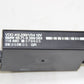 Original BMW E36 Tempomat Stellmotor Modul 6571 8369063