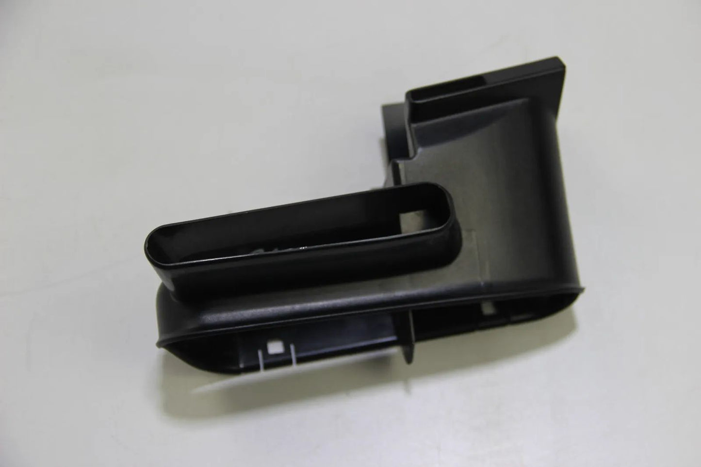 Original BMW E36 Luftführung Heizungskanal rechts 64111393322