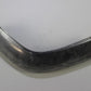 Original BMW Stoßstange Ecke Chrom 02 vorne links 2500cs 2800cs 3.0 CSi CSL