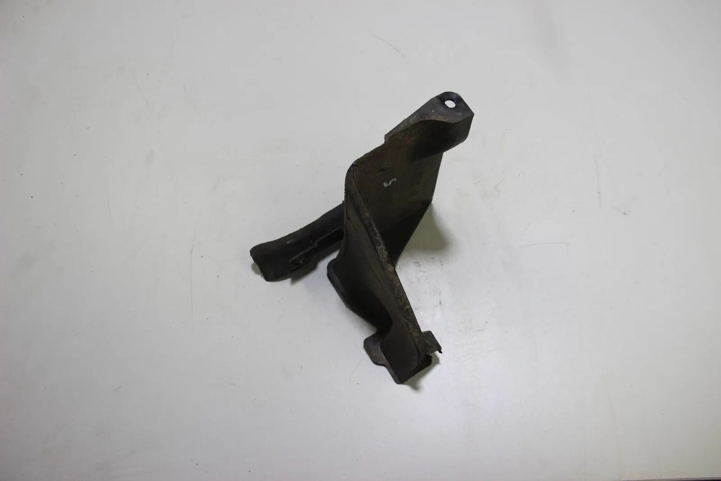 Original BMW E36 Verkleidung Heckklappe paar 5171 8130072