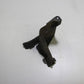 Original BMW E36 Verkleidung Heckklappe paar 5171 8130072