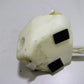 Original BMW E36 316i 3er Wischwasserbehälter Pumpe 6166 8370833