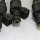 BMW Oldtimer E46 1999 Injektoren Siemens 1427240 injectors