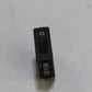 Original BMW E36 Scheinwerferschalter switch Nebelscheinwerfer 6131 1387429