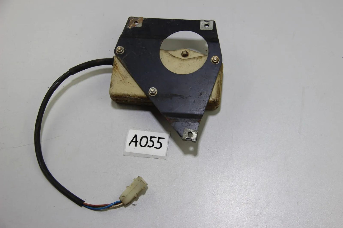 Original BMW 51261363895 Oldtimer