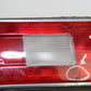 BMW Original Oldtimer E23 Rücklicht links Heckleuchte 1368209