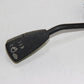 BMW E32 E34 Scheibenwischer Hebel Schalter 1378869 stalk