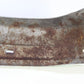 Original BMW Stoßstange Ecke Chrom E21 hinten links 3er 316 318 320i 323i