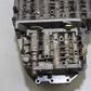 Original BMW E28 Automatikgetriebe valves ventile Steuerung 104326110 1043426221
