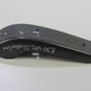 Original BMW Stoßstange Ecke Shadow line E30 VFL Vorne links 316i 318i 320i 325i