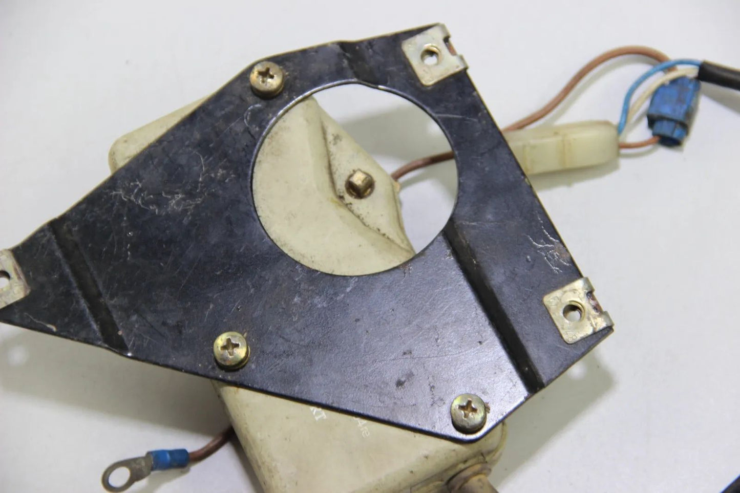 Original BMW 51261363895 Oldtimer