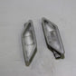 Original BMW E36 Innenraumleuchte Licht C- Säule paar 8361638 8361637