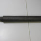 Original BMW NEU 18121105825 Auspuff Exhaust Schalldämpfer Silencer