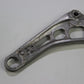 Original BMW E46 Z4M Querlenker M-Sport Fahrwerk Sportpaket links 2282121