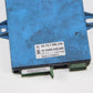 BMW E36 E30 BC2 Bordcomputer Diebstahlwarnanlage Alarm 1386606