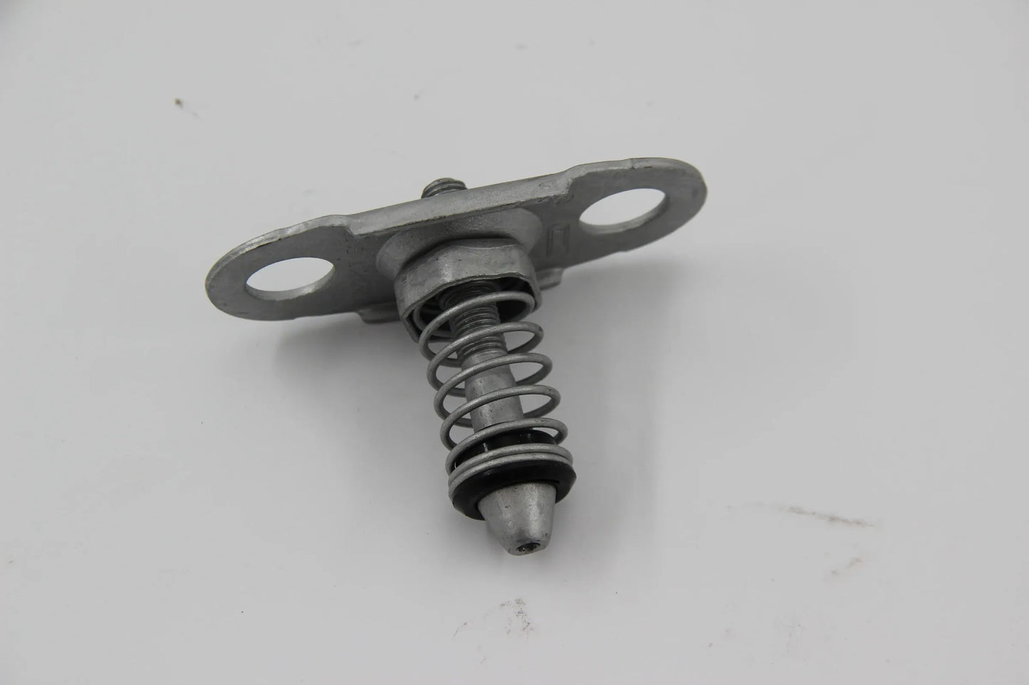 BMW E46 M3 CSL E52 ALPINA V8 Schloss Oberteil Frontklappenschloss 51238229807