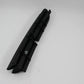 Orig BMW E46 318i M43 Gitter geschlossen rechts Verkleidung vorn  51118226612